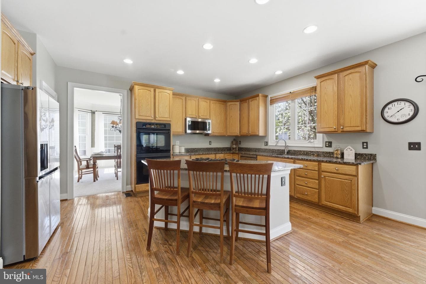 5440 Sherman Oaks Court photo 12