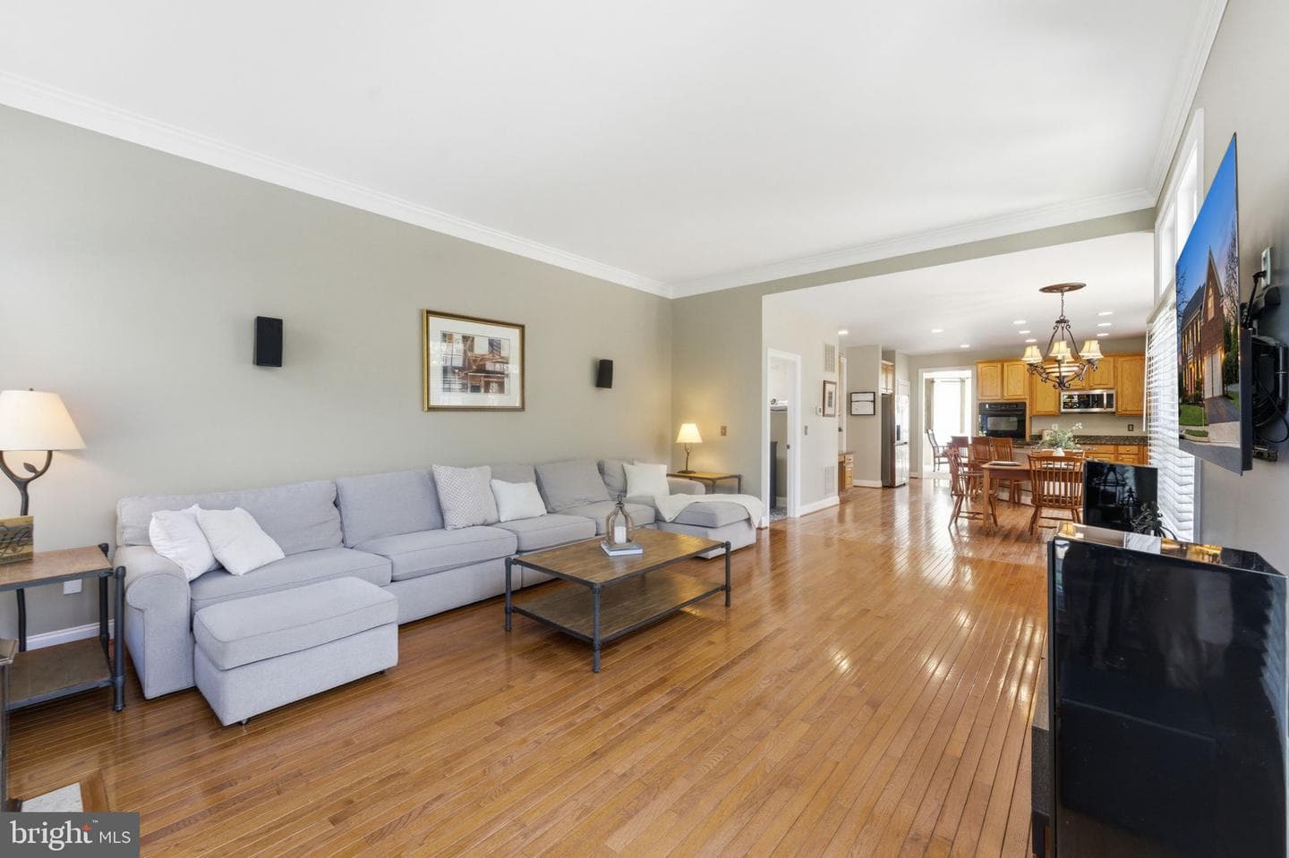 5440 Sherman Oaks Court photo 17