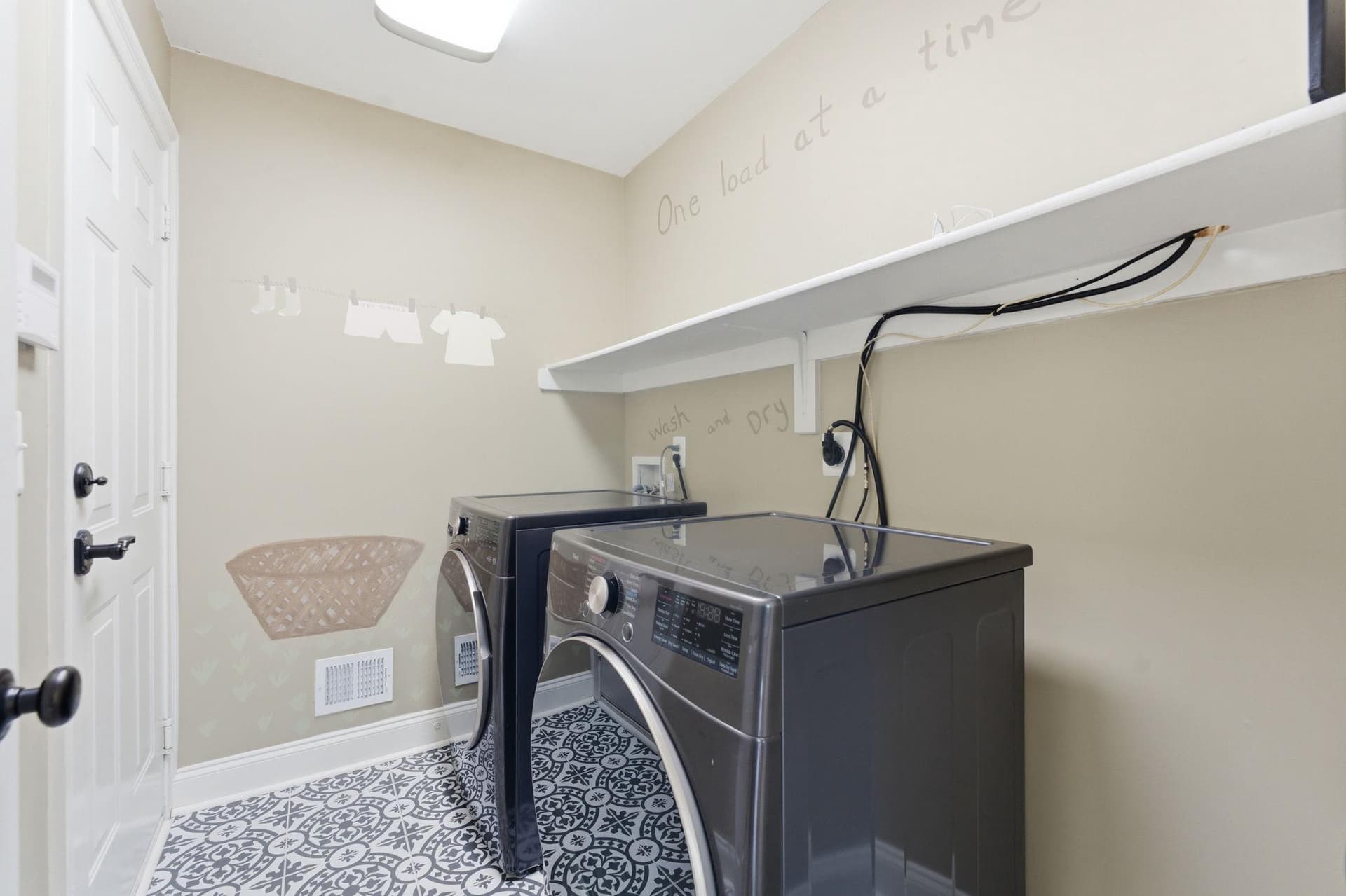 5440 Sherman Oaks Court photo 26