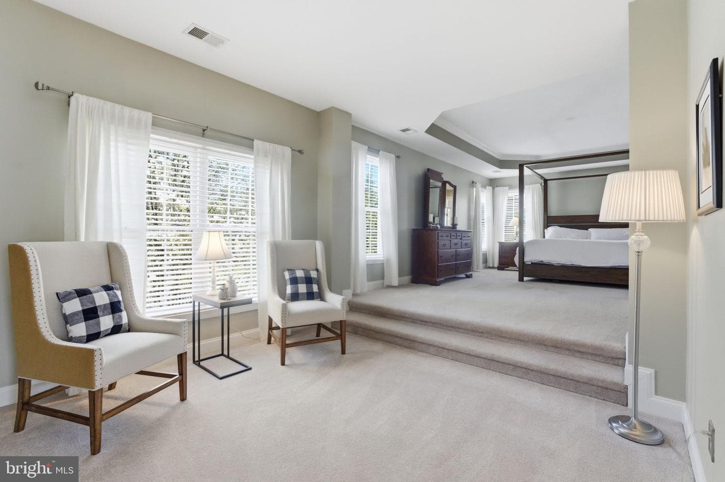 5440 Sherman Oaks Court photo 27