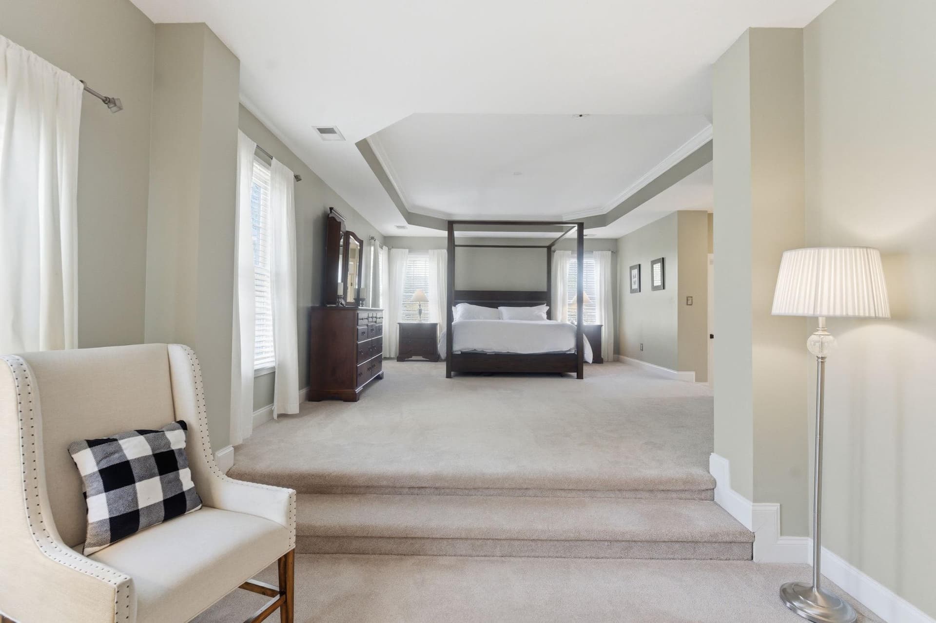 5440 Sherman Oaks Court photo 28
