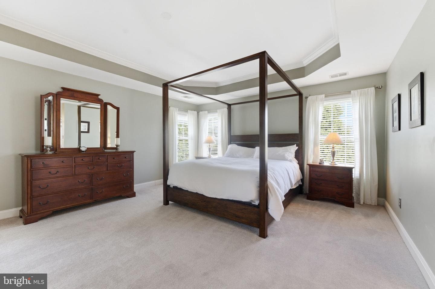 5440 Sherman Oaks Court photo 29