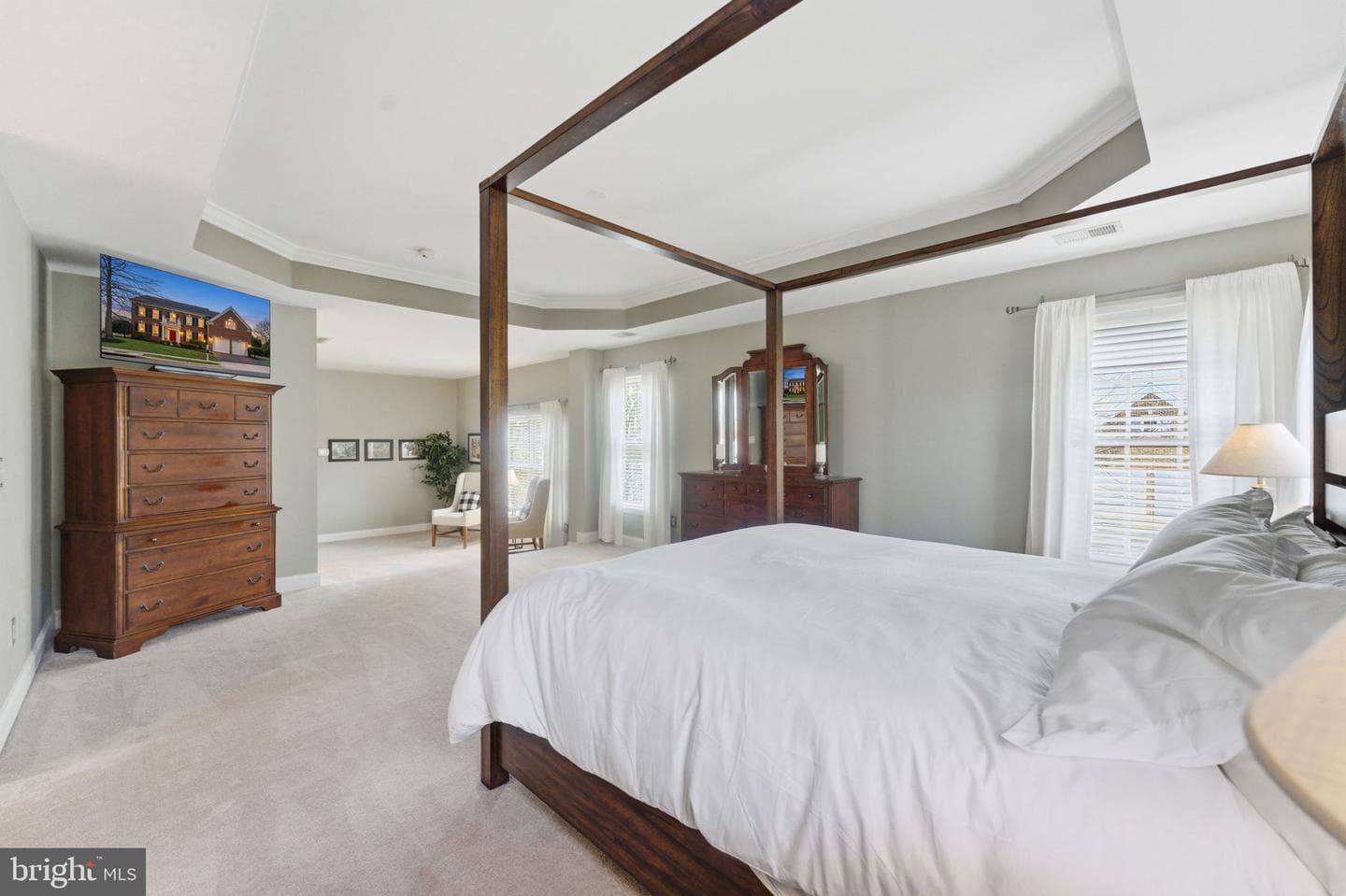 5440 Sherman Oaks Court photo 30