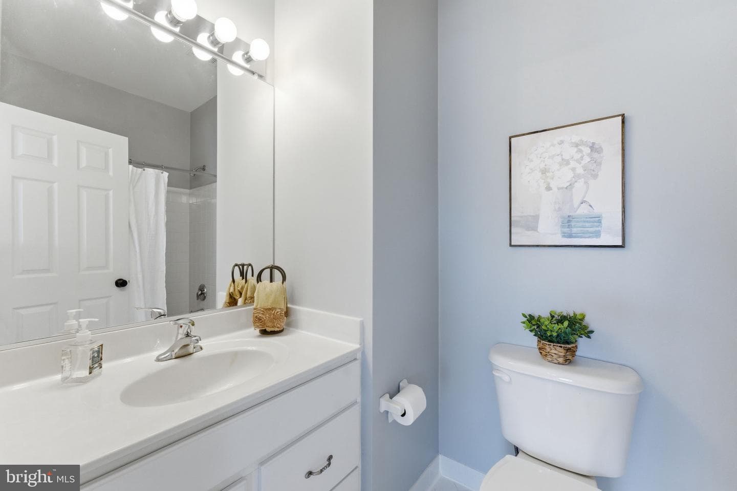 5440 Sherman Oaks Court photo 40