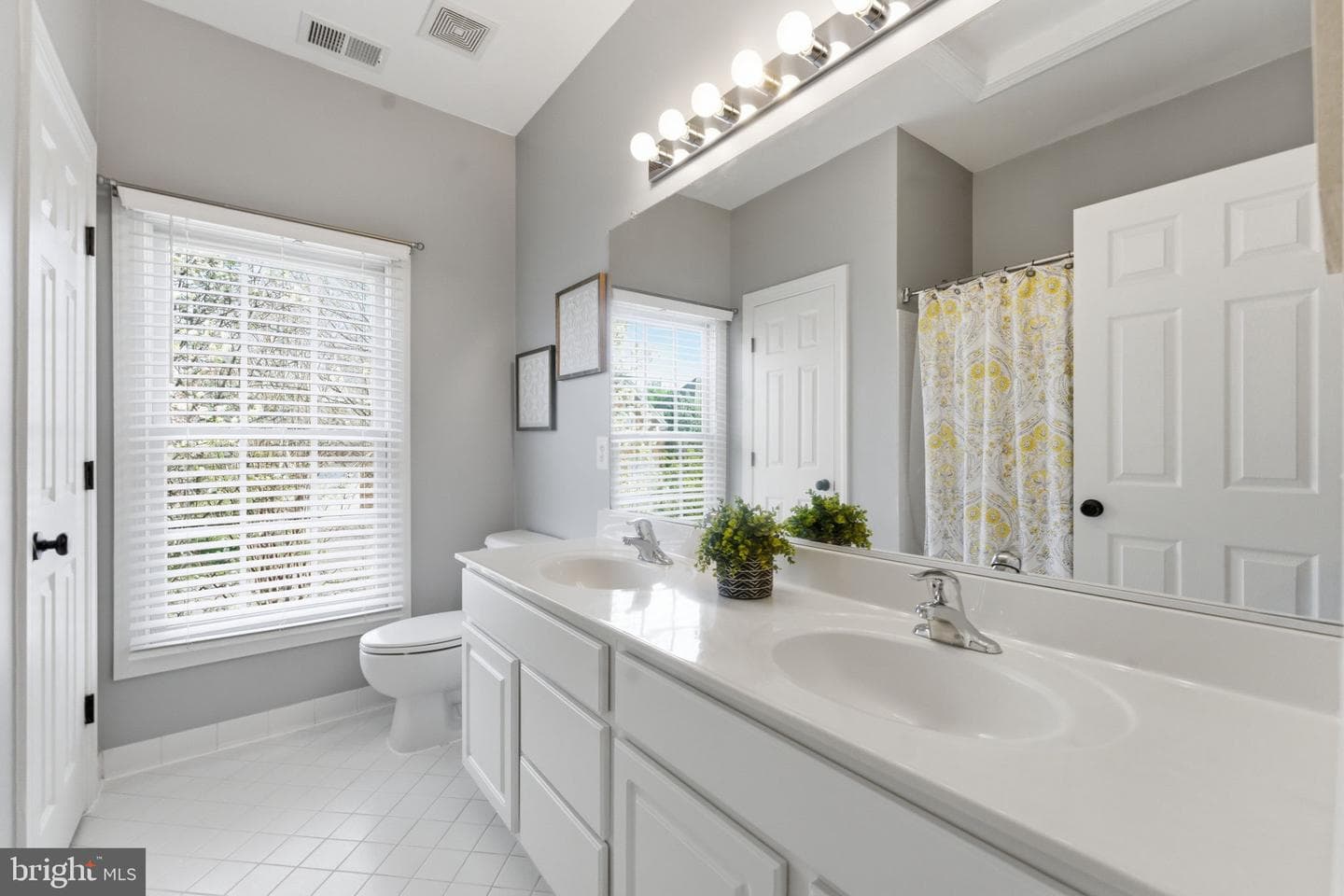 5440 Sherman Oaks Court photo 43