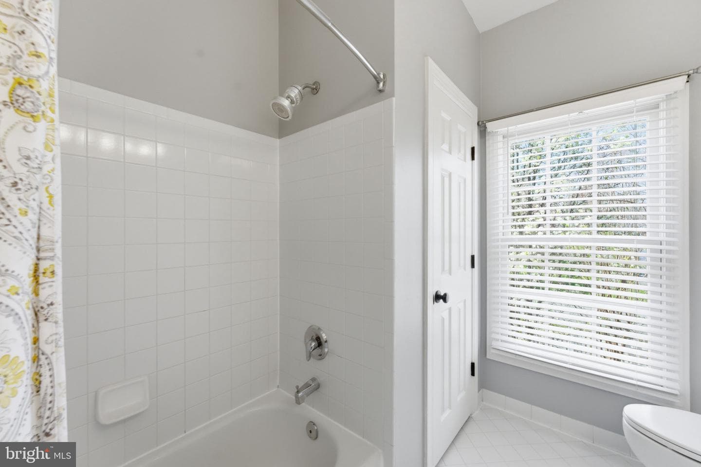 5440 Sherman Oaks Court photo 44