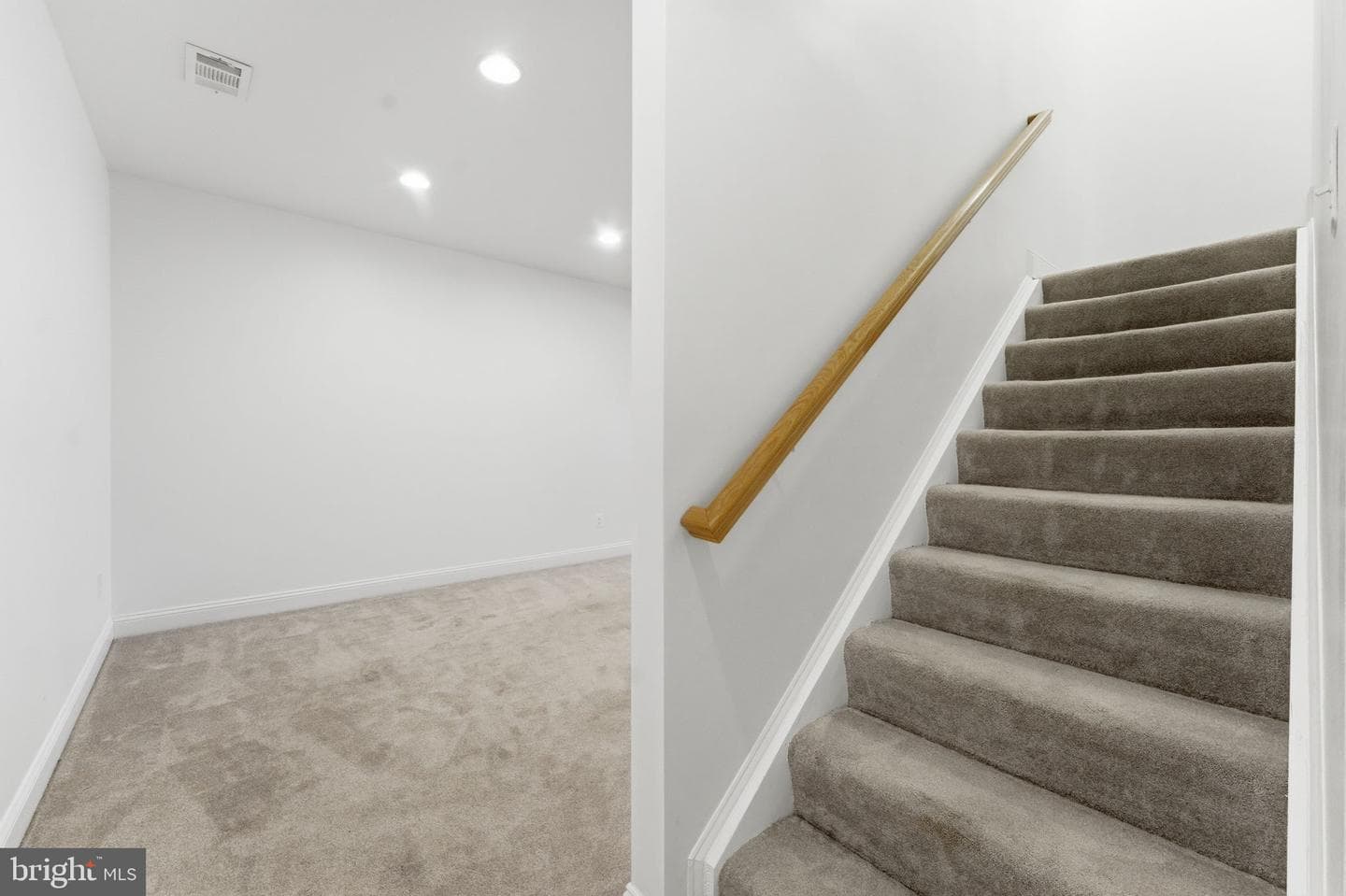 5440 Sherman Oaks Court photo 47