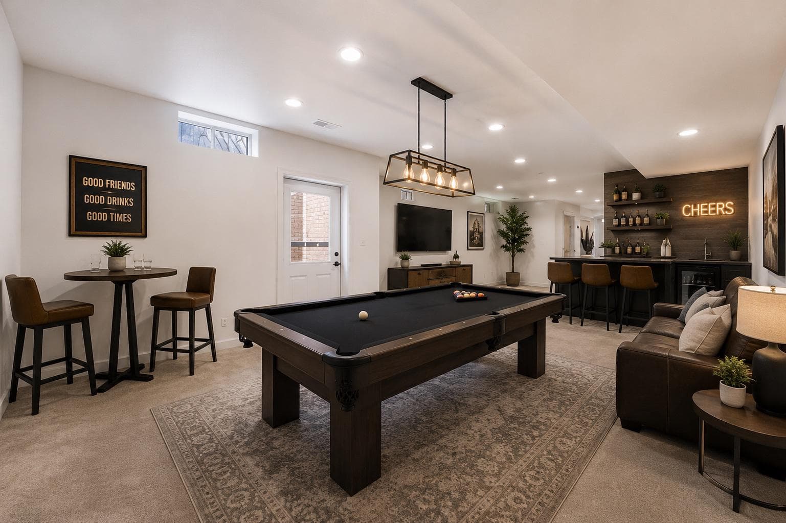 5440 Sherman Oaks Court photo 52