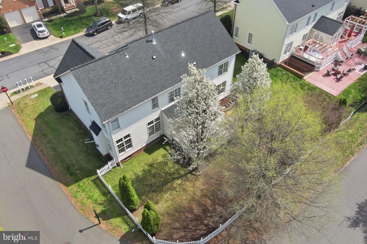 5440 Sherman Oaks Court photo 59