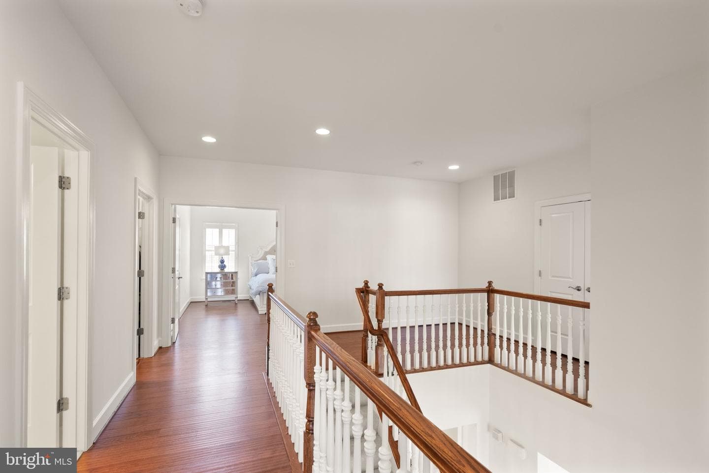 15778 Audubon Way photo 39
