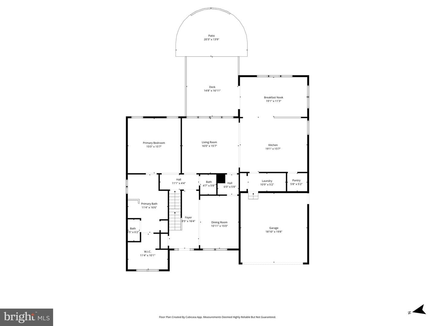 15778 Audubon Way photo 74