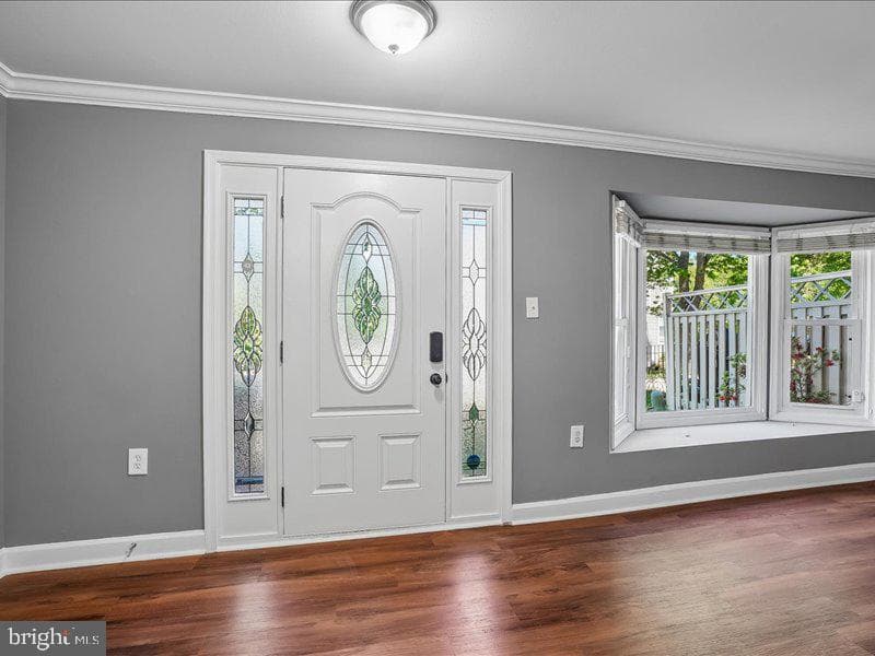 12123 Salemtown Drive photo 17