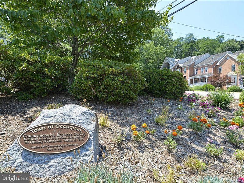 12123 Salemtown Drive photo 46