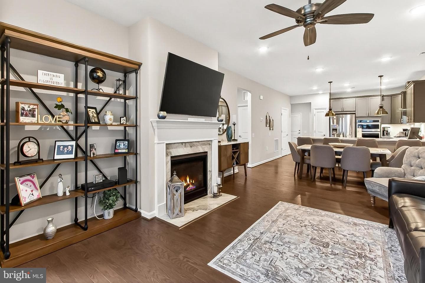 6312 Virginia Bluebell Lane photo 11
