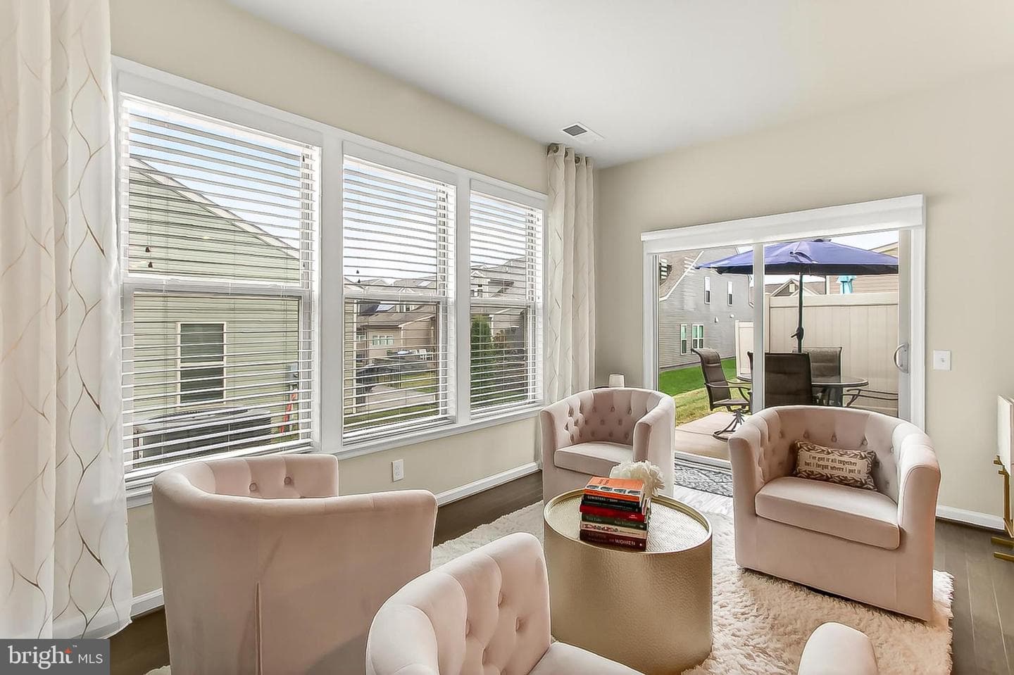 6312 Virginia Bluebell Lane photo 14