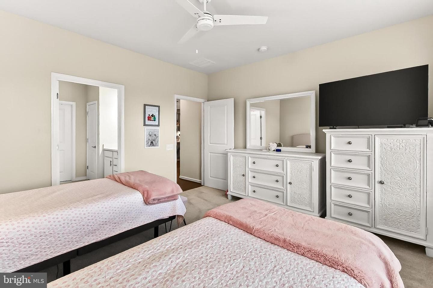6312 Virginia Bluebell Lane photo 27