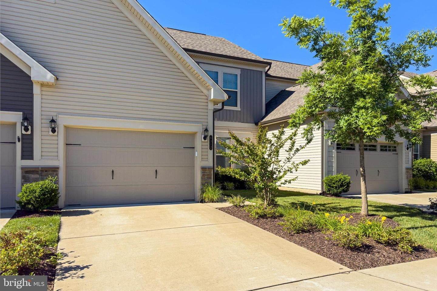 6312 Virginia Bluebell Lane photo 3