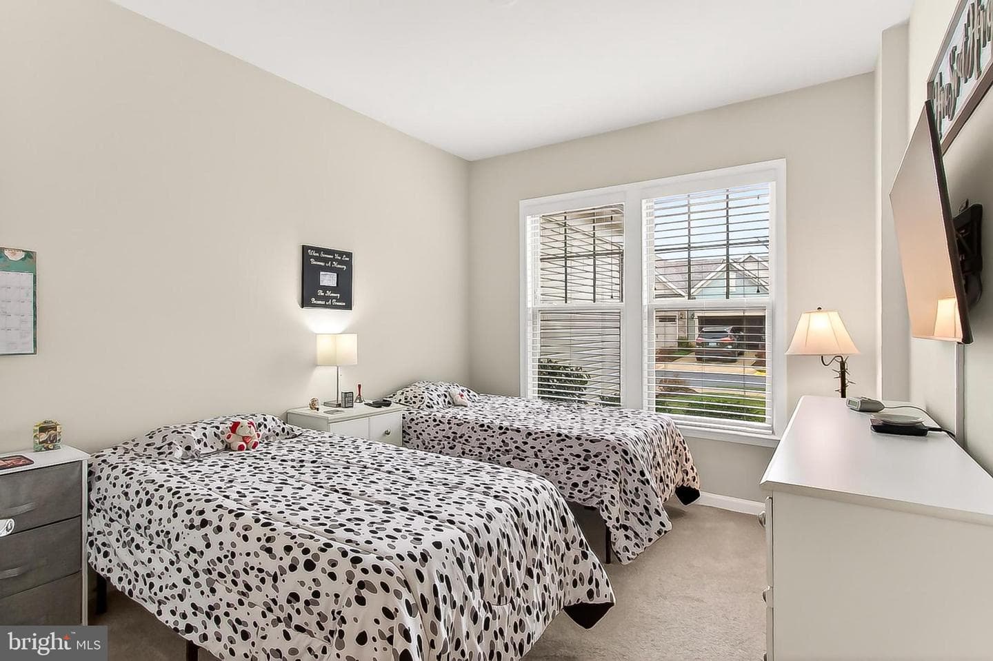6312 Virginia Bluebell Lane photo 30