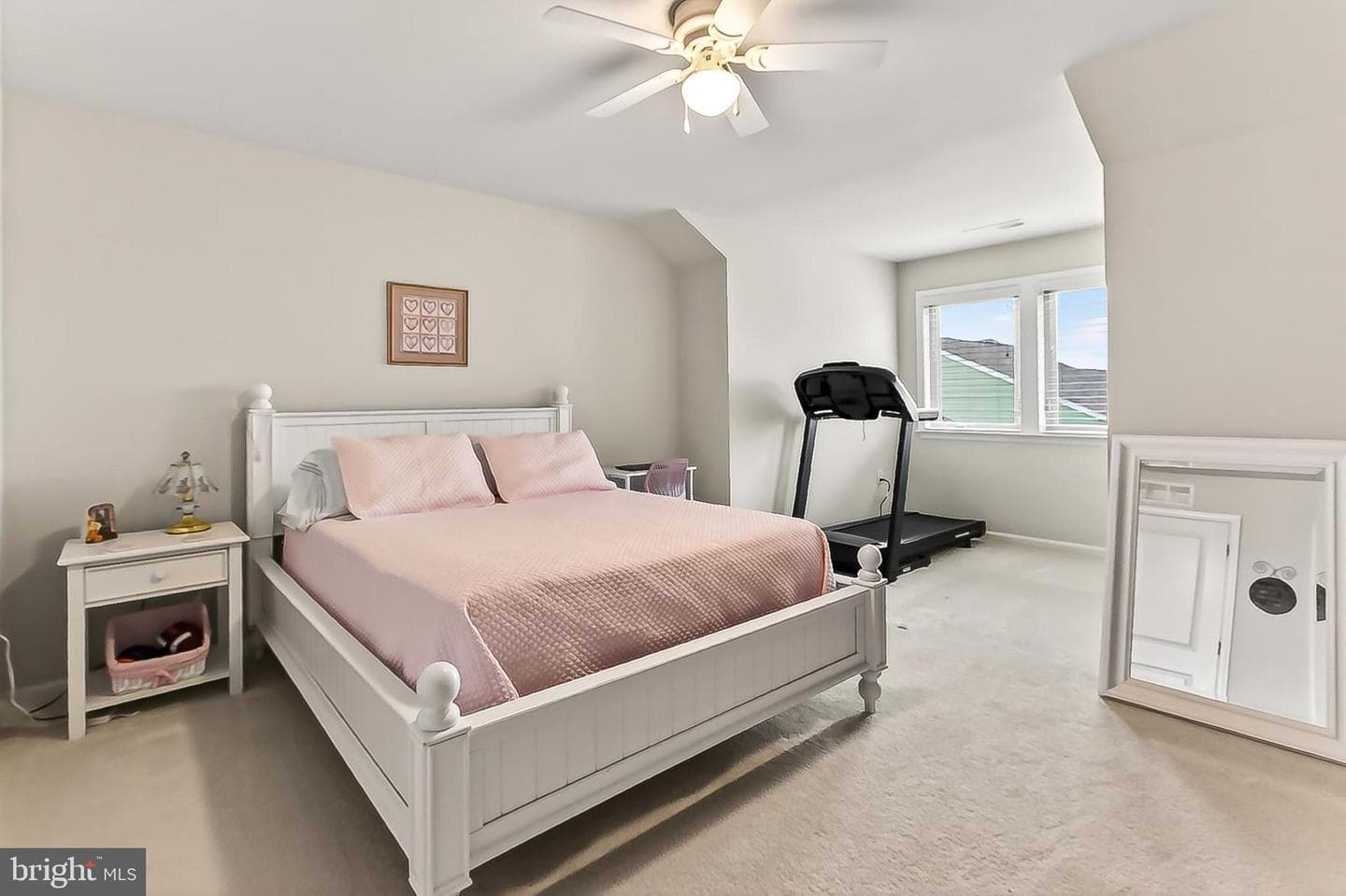 6312 Virginia Bluebell Lane photo 39