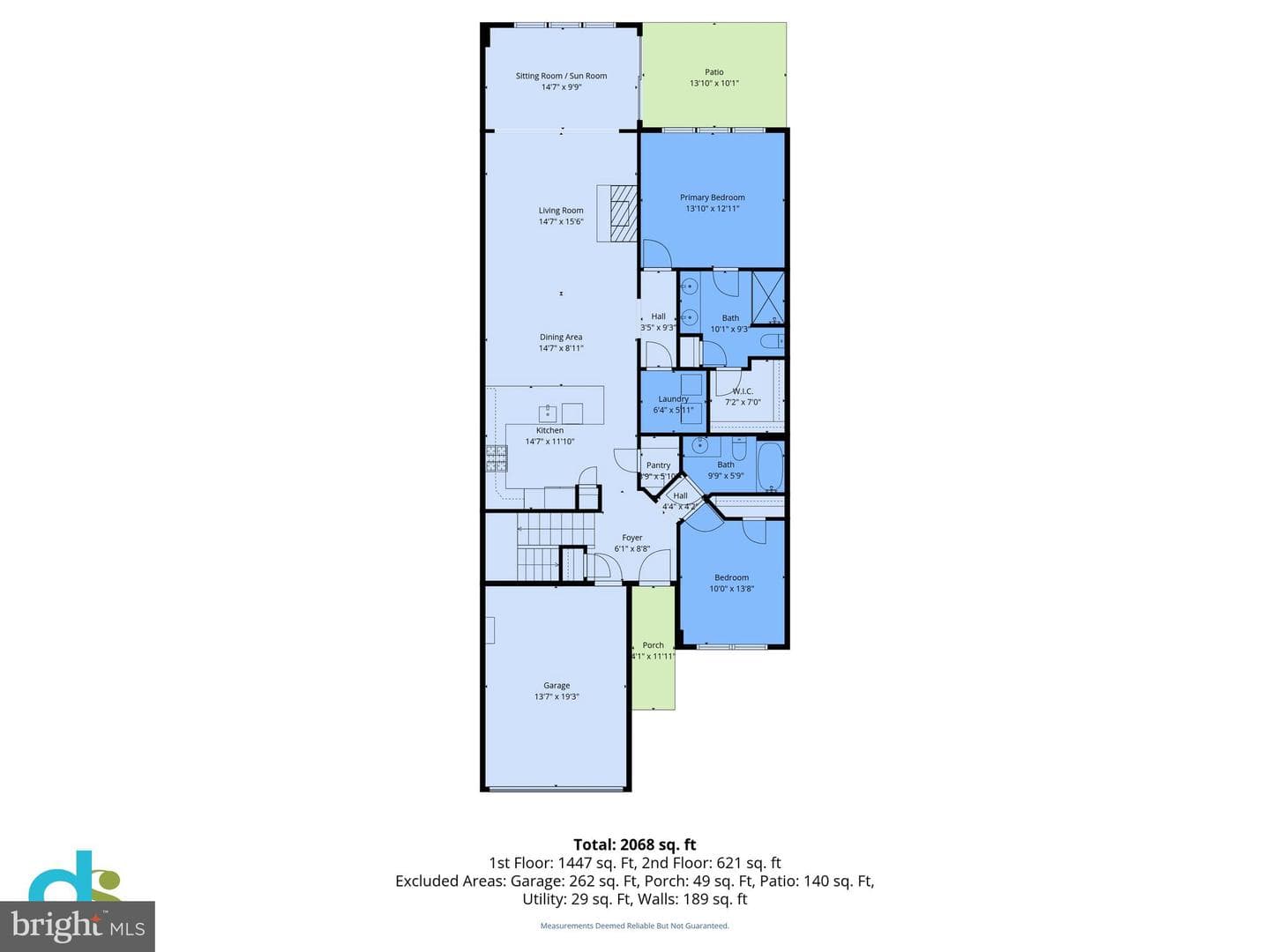 6312 Virginia Bluebell Lane photo 70