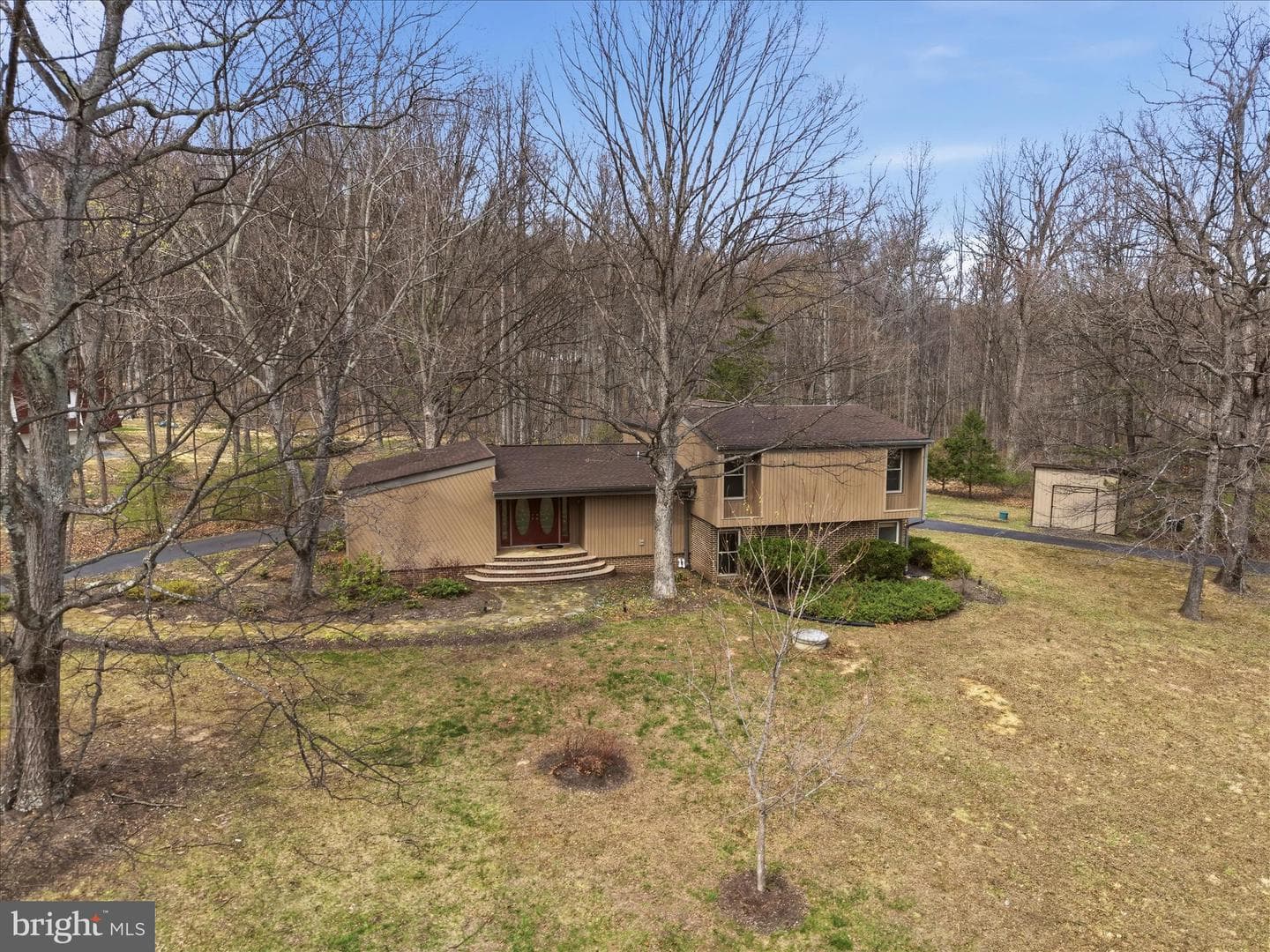 2199 Logmill Road photo 16