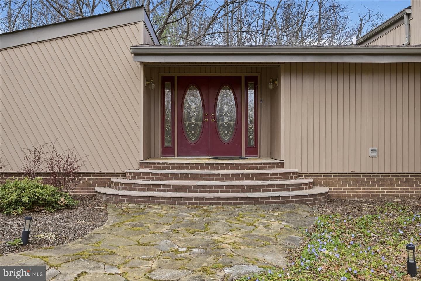 2199 Logmill Road photo 6
