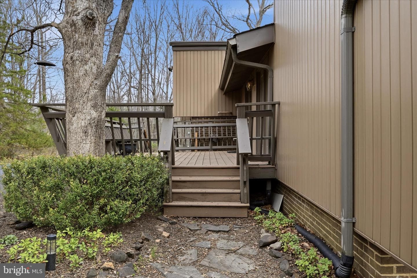 2199 Logmill Road photo 9