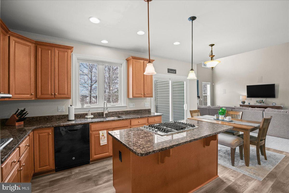 9141 Autumn Glory Lane photo 15