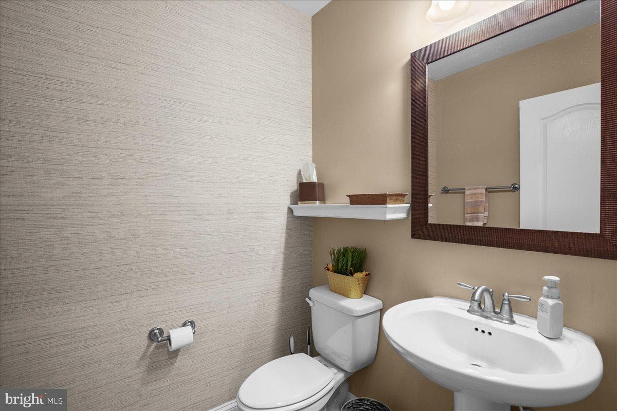 9141 Autumn Glory Lane photo 20