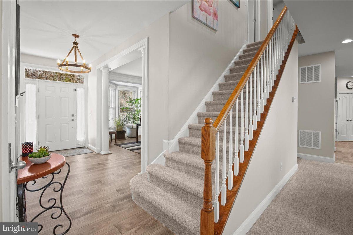 9141 Autumn Glory Lane photo 22