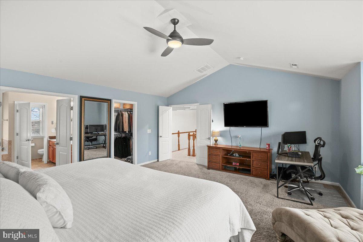 9141 Autumn Glory Lane photo 23