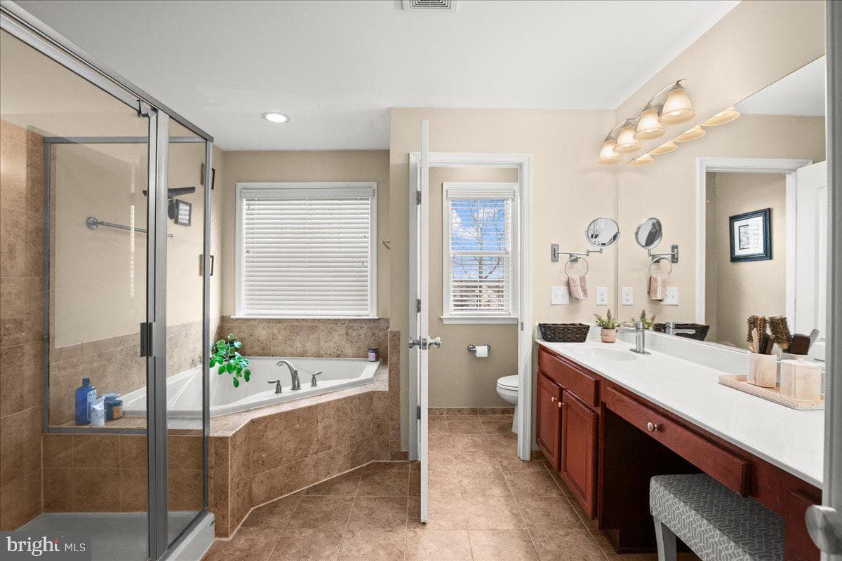 9141 Autumn Glory Lane photo 24