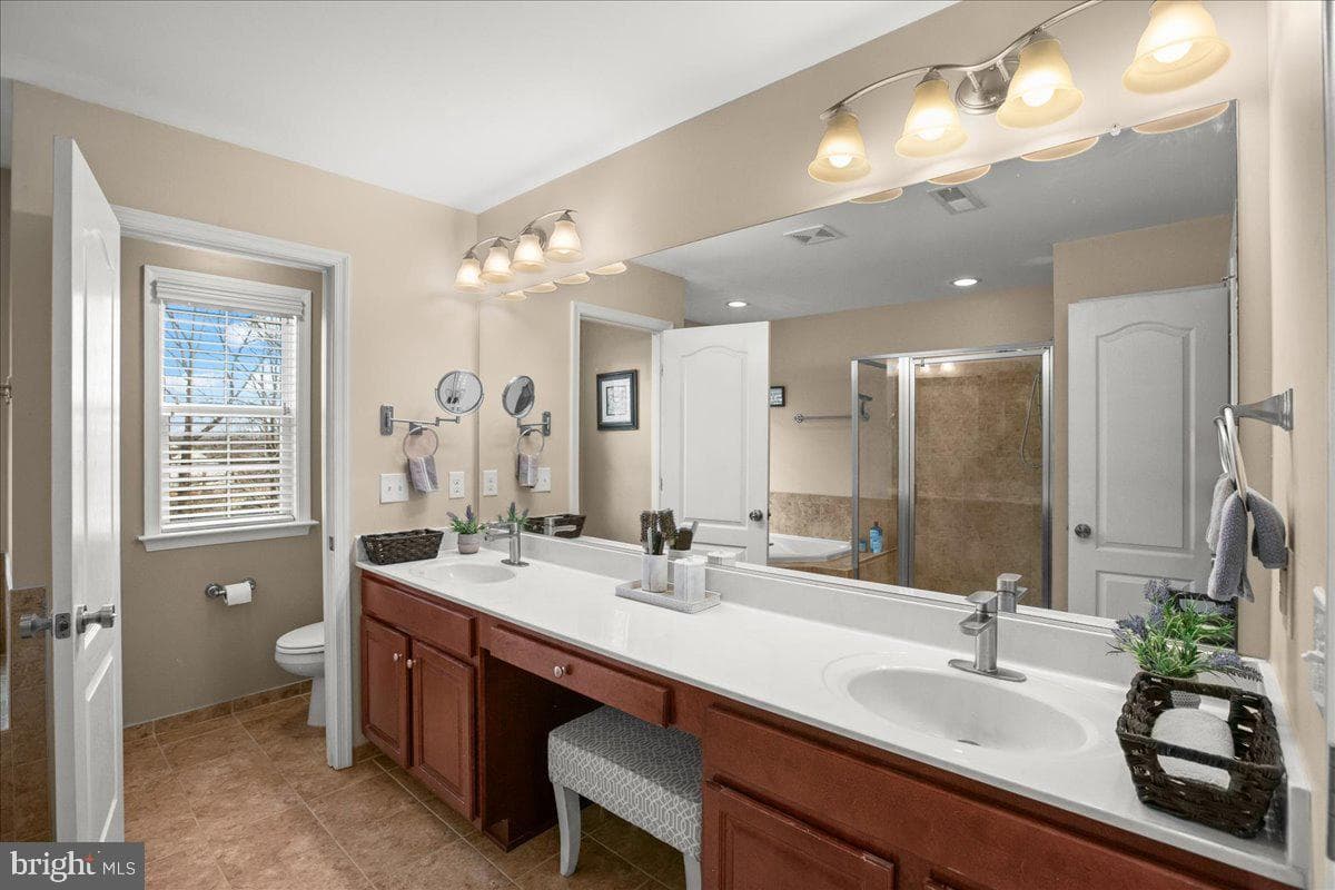 9141 Autumn Glory Lane photo 25