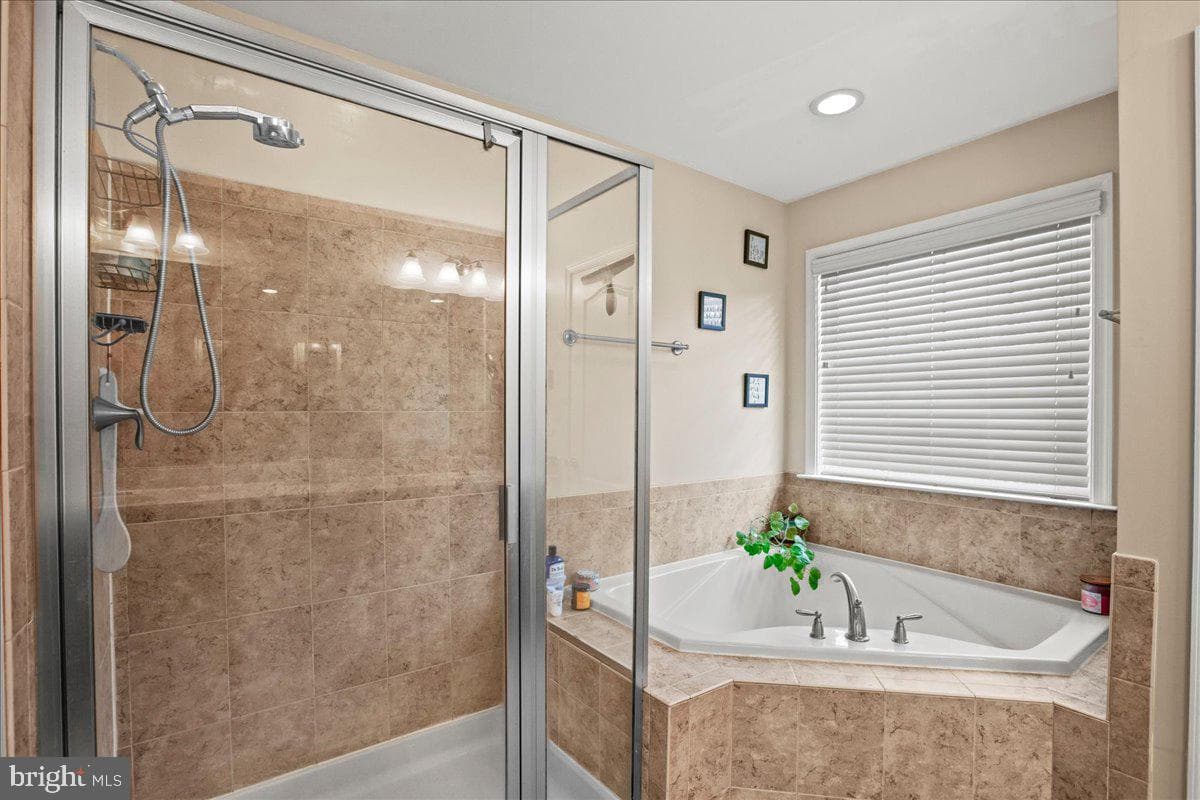 9141 Autumn Glory Lane photo 26