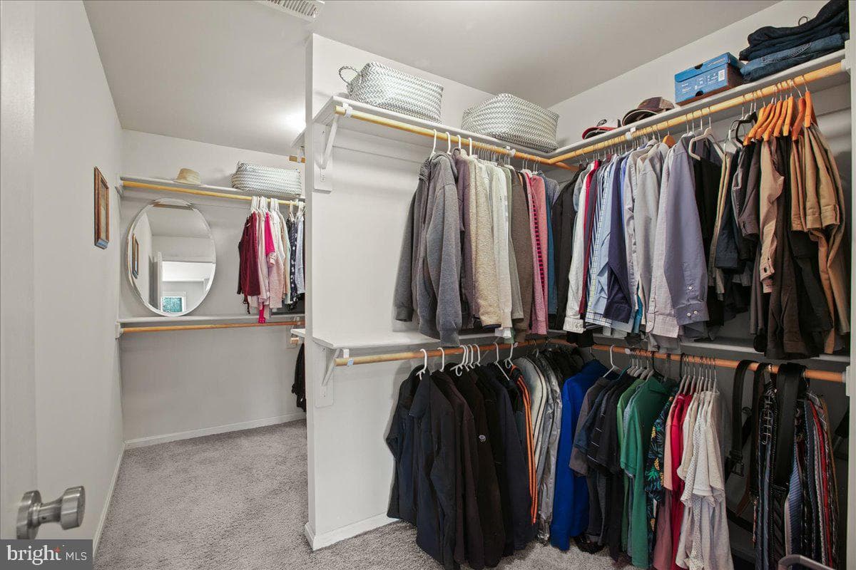 9141 Autumn Glory Lane photo 27