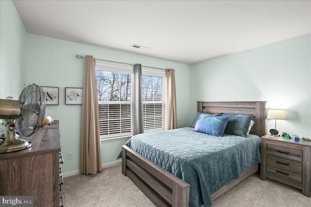 9141 Autumn Glory Lane photo 28