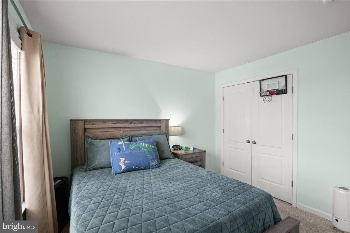 9141 Autumn Glory Lane photo 29