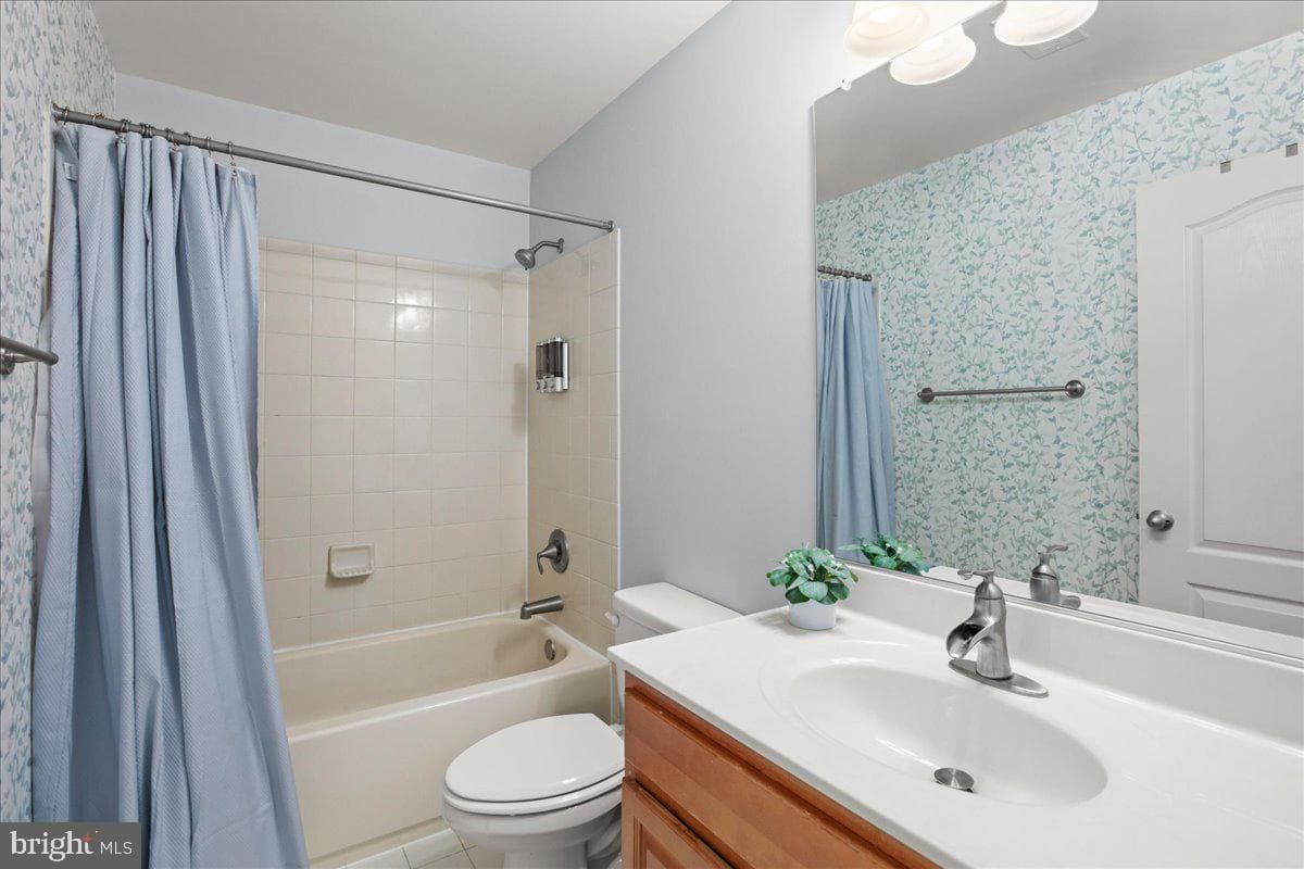 9141 Autumn Glory Lane photo 34