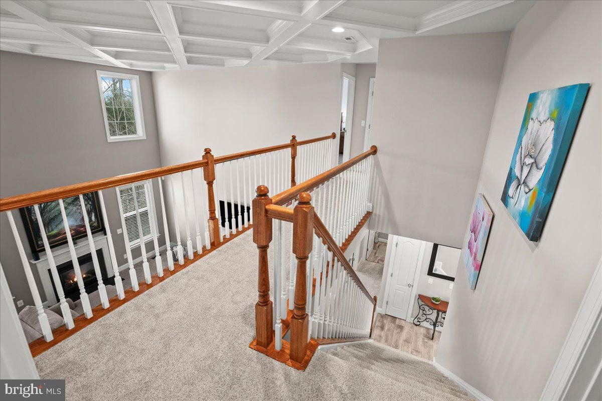 9141 Autumn Glory Lane photo 36