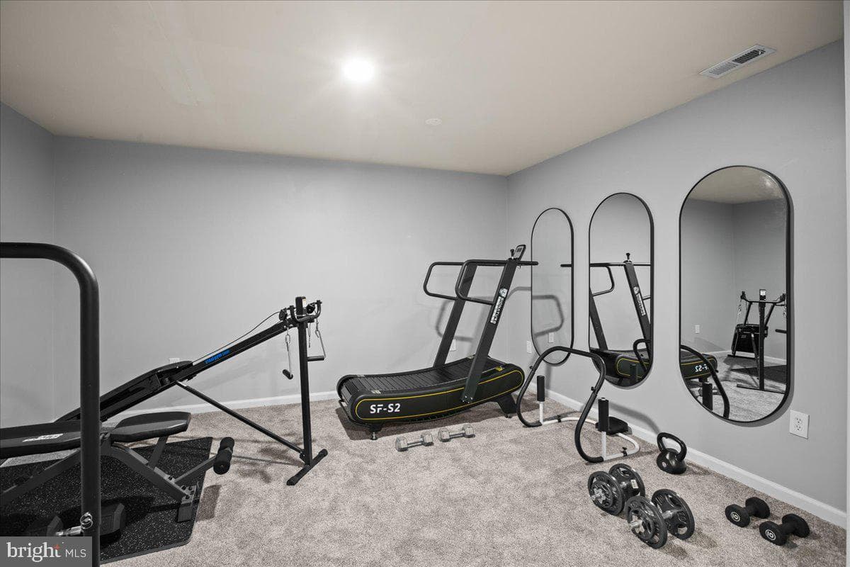 9141 Autumn Glory Lane photo 40