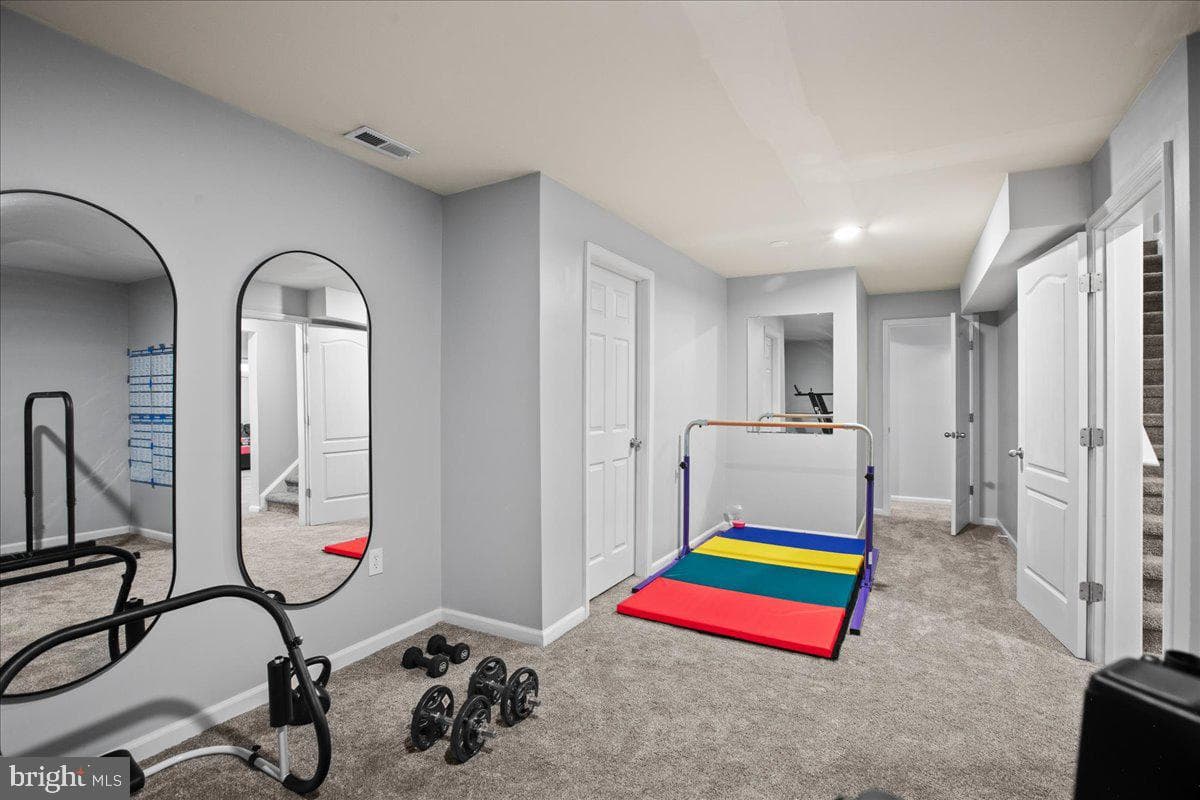 9141 Autumn Glory Lane photo 41