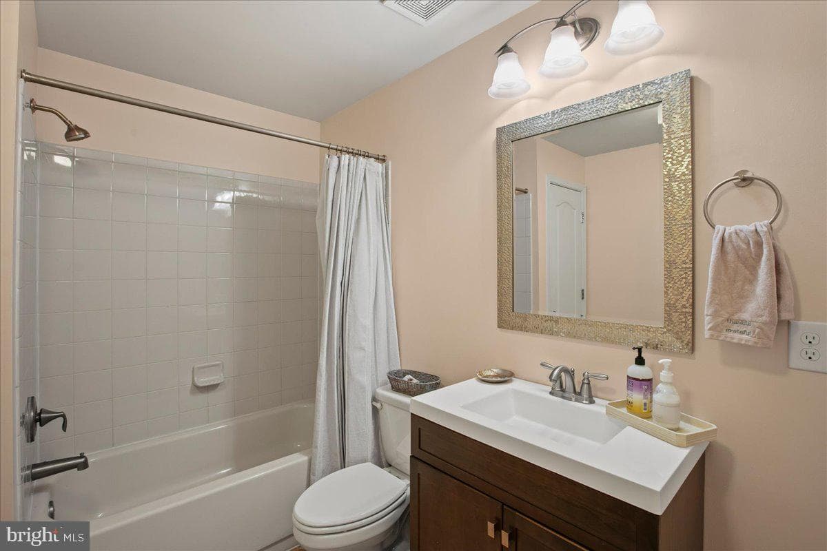 9141 Autumn Glory Lane photo 42