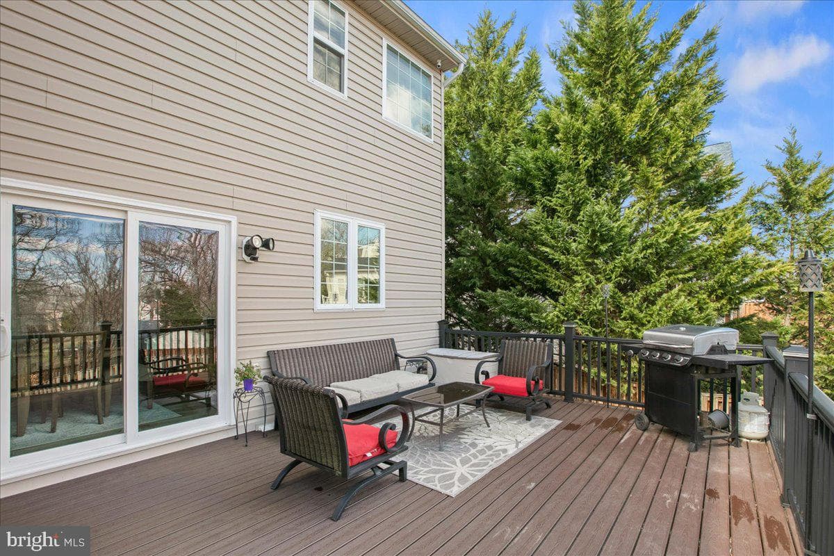 9141 Autumn Glory Lane photo 44