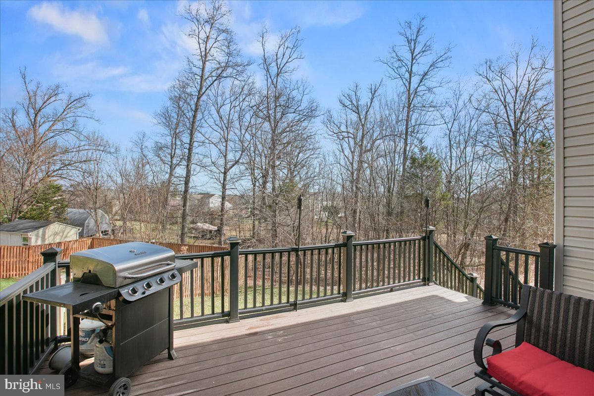 9141 Autumn Glory Lane photo 45