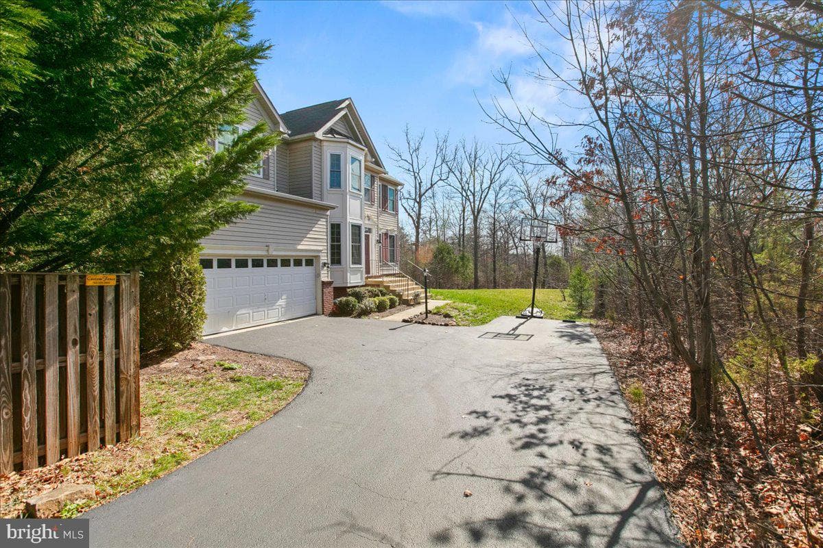9141 Autumn Glory Lane photo 46