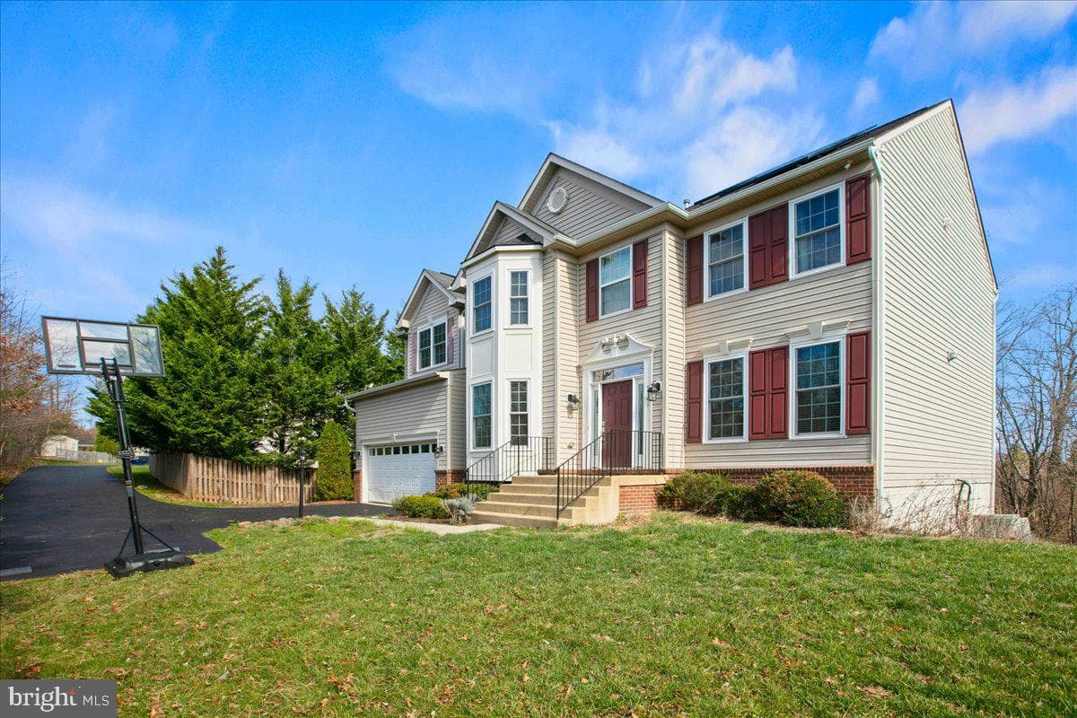 9141 Autumn Glory Lane photo 47