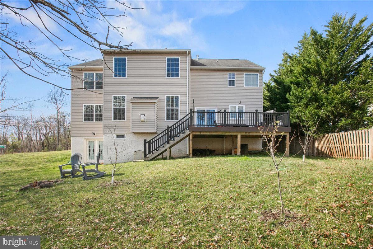 9141 Autumn Glory Lane photo 48