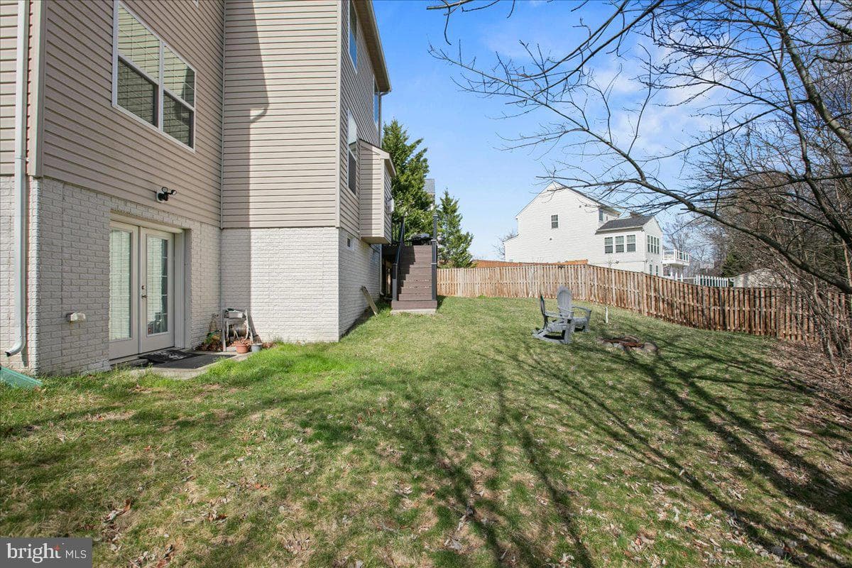 9141 Autumn Glory Lane photo 49