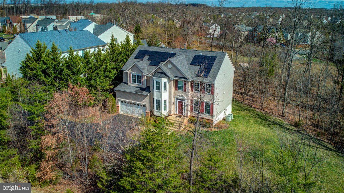9141 Autumn Glory Lane photo 50