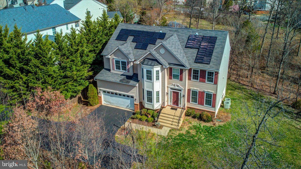 9141 Autumn Glory Lane photo 52
